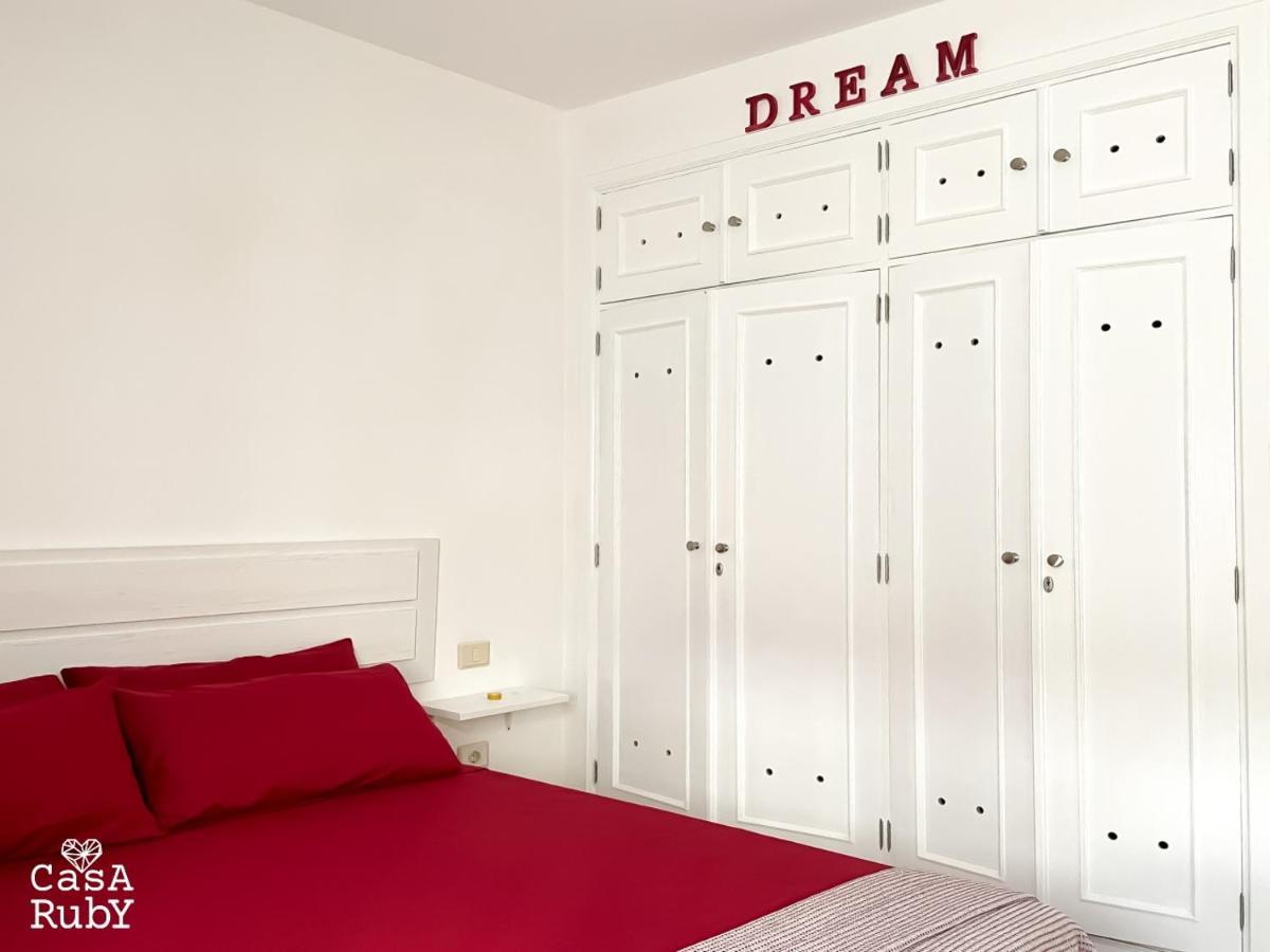Ruby Harbour House Appartamento